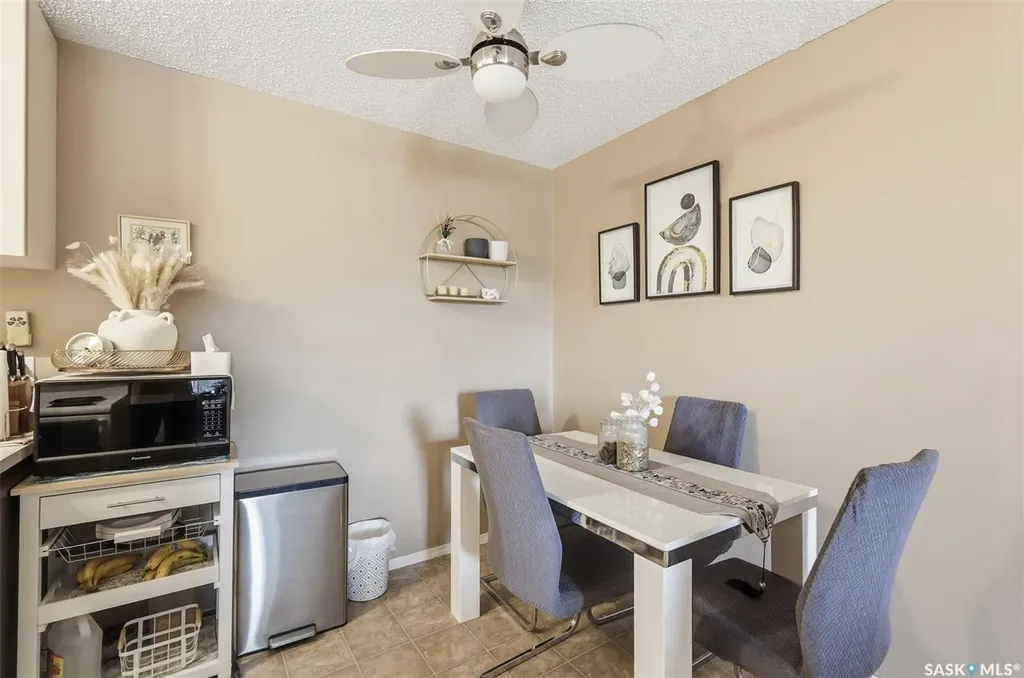 3302 33rd Street W Saskatoon SK S7L 6C9