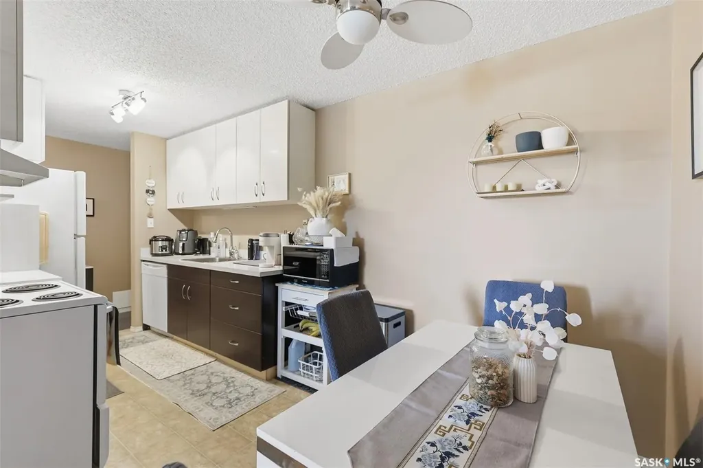 3302 33rd Street W Saskatoon SK S7L 6C9