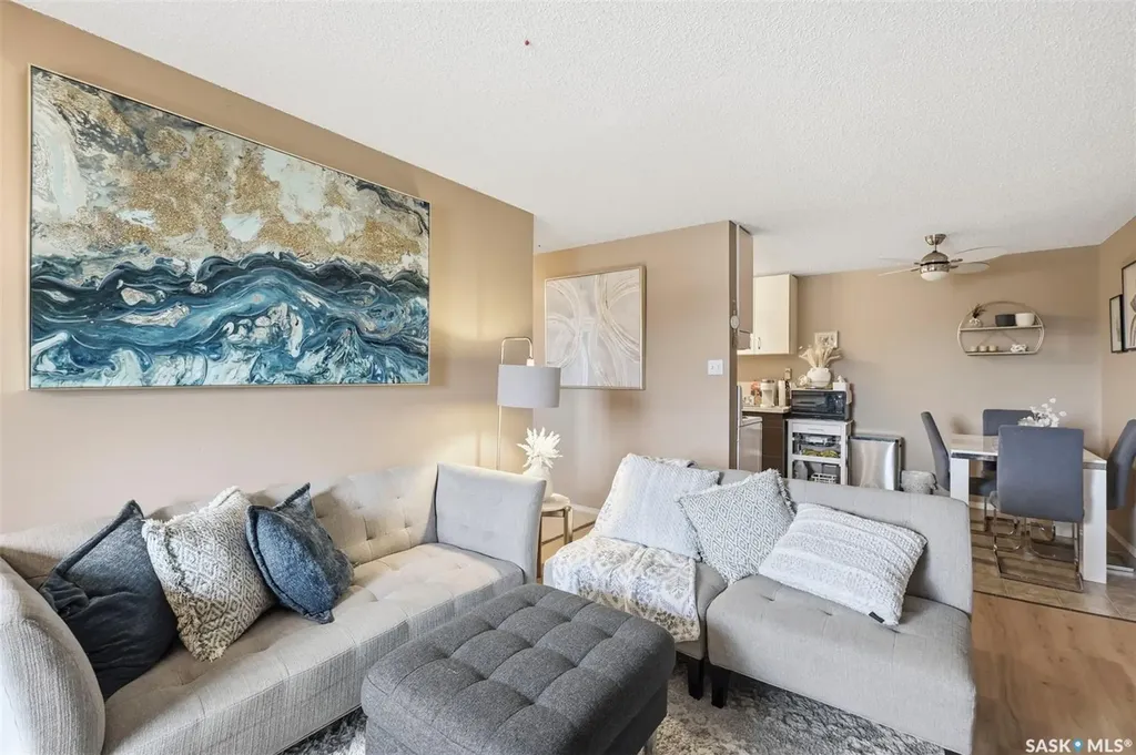3302 33rd Street W Saskatoon SK S7L 6C9