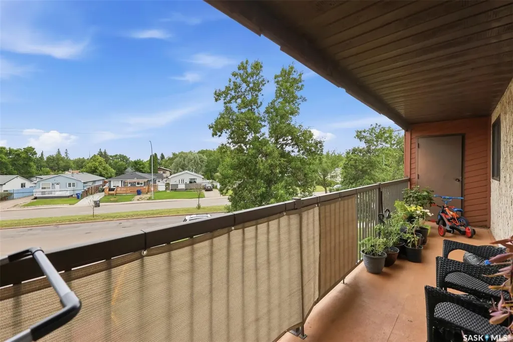 3302 33rd Street W Saskatoon SK S7L 6C9
