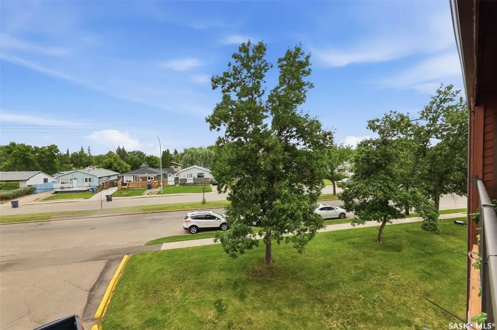3302 33rd Street W Saskatoon SK S7L 6C9
