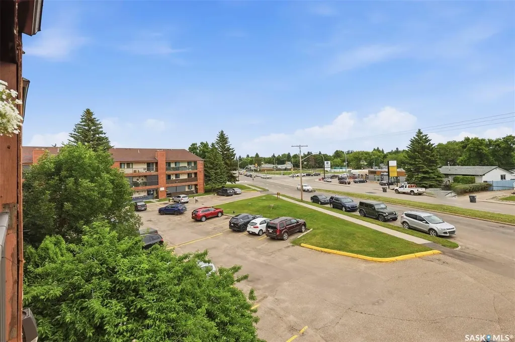 3302 33rd Street W Saskatoon SK S7L 6C9