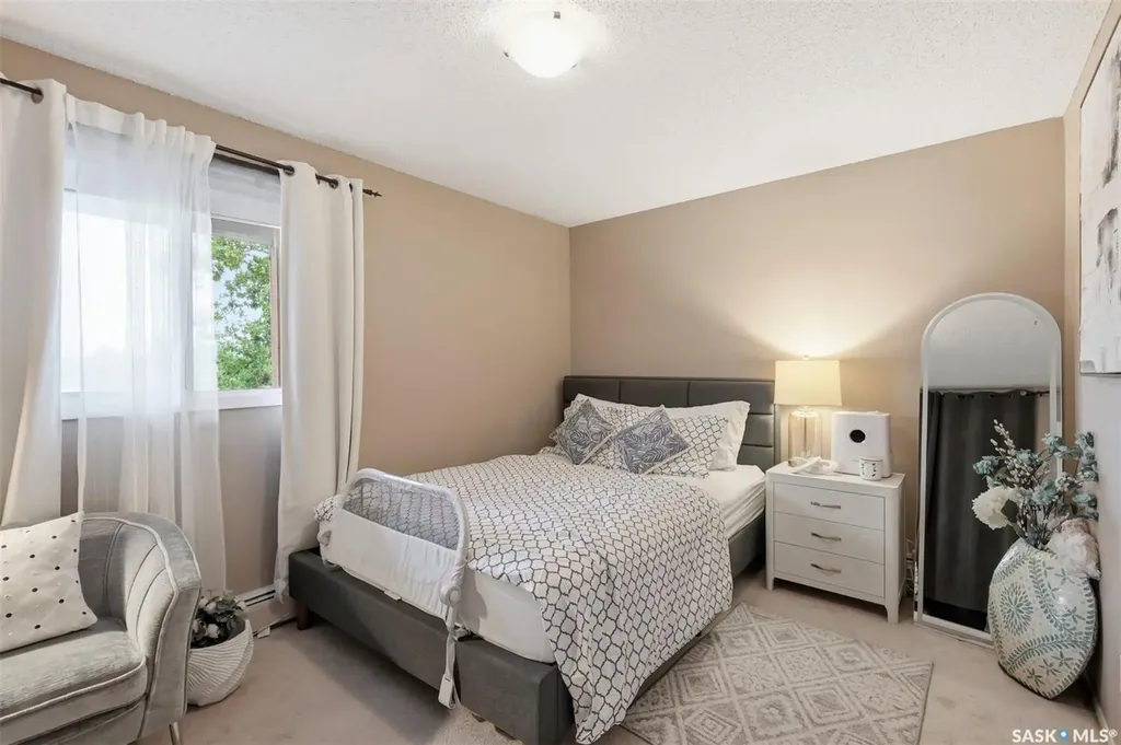 3302 33rd Street W Saskatoon SK S7L 6C9