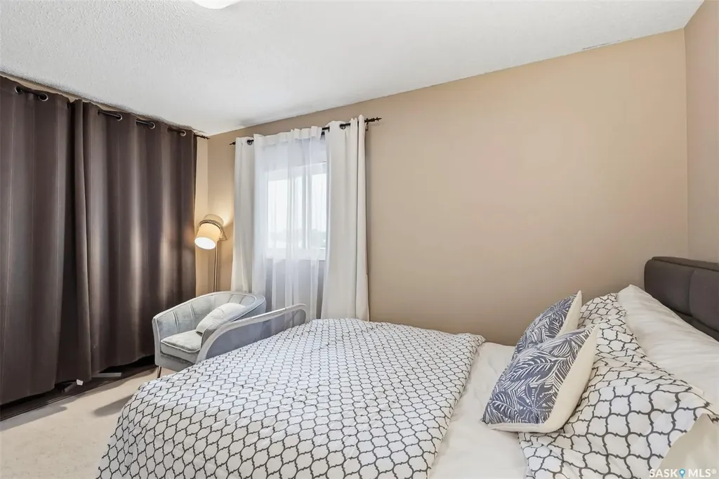 3302 33rd Street W Saskatoon SK S7L 6C9