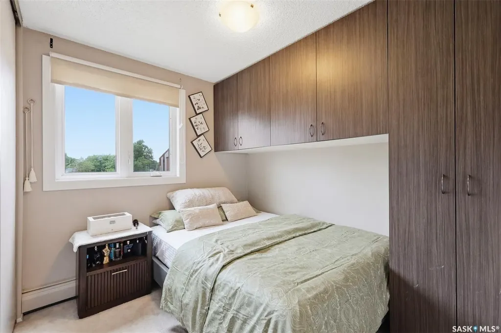 3302 33rd Street W Saskatoon SK S7L 6C9
