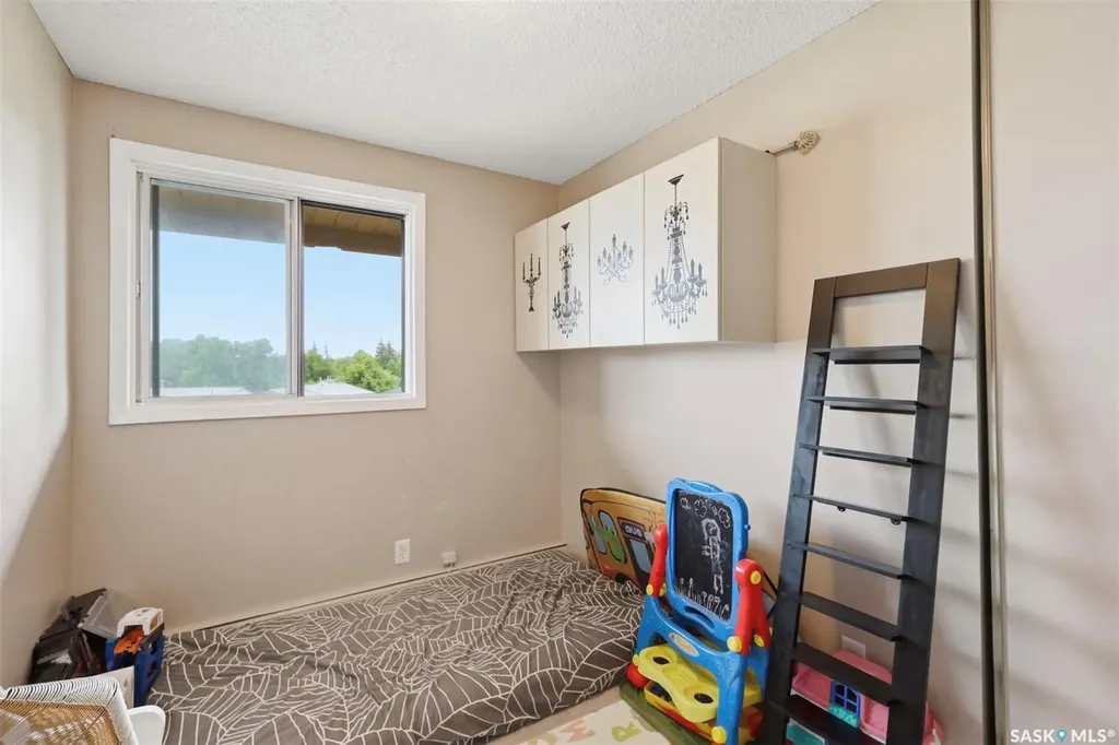 3302 33rd Street W Saskatoon SK S7L 6C9