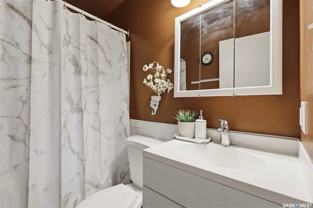3302 33rd Street W Saskatoon SK S7L 6C9