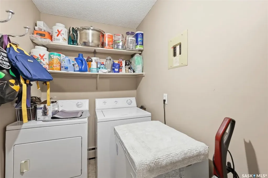 3302 33rd Street W Saskatoon SK S7L 6C9