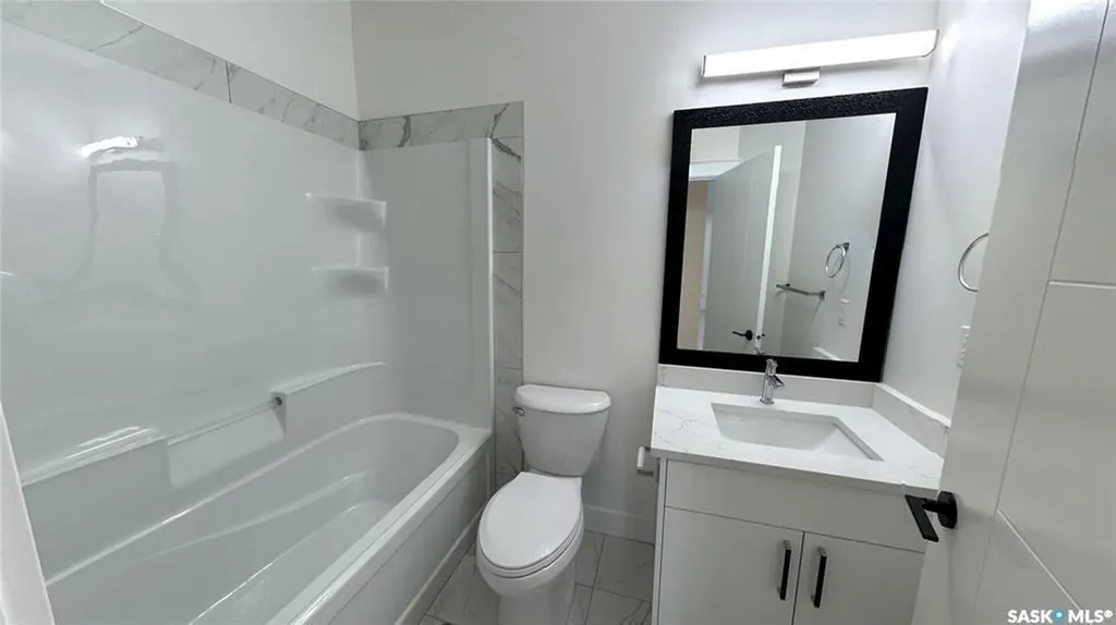 1191 Nightingale Terrace Saskatoon SK S7L 7N5