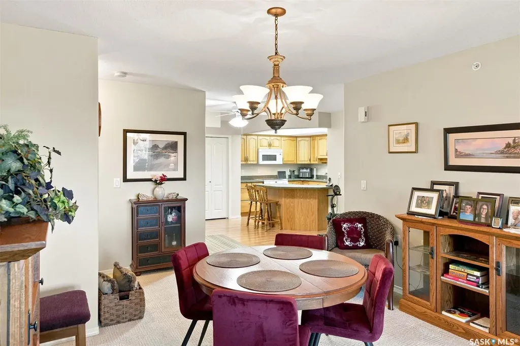1622 Acadia Drive Saskatoon SK S7H 5H7