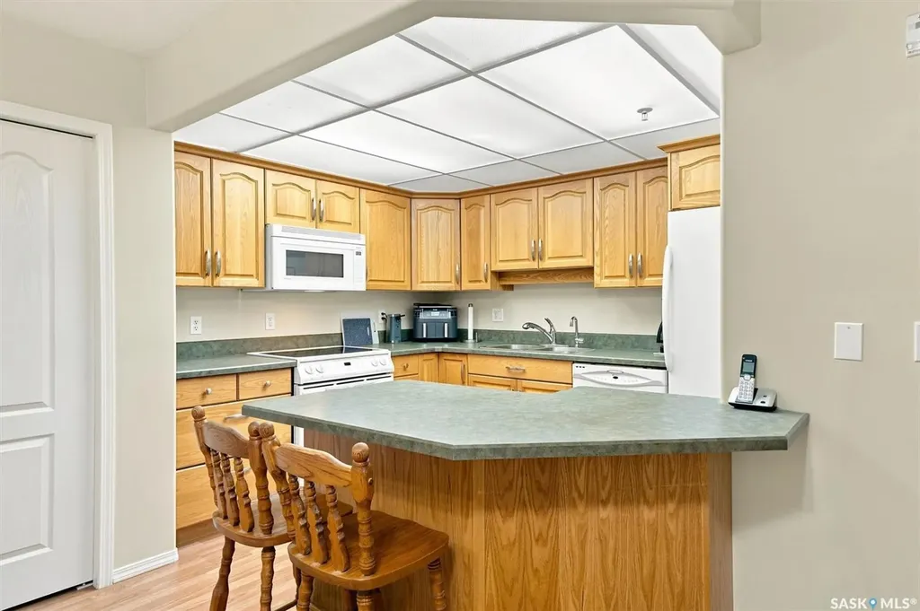 1622 Acadia Drive Saskatoon SK S7H 5H7