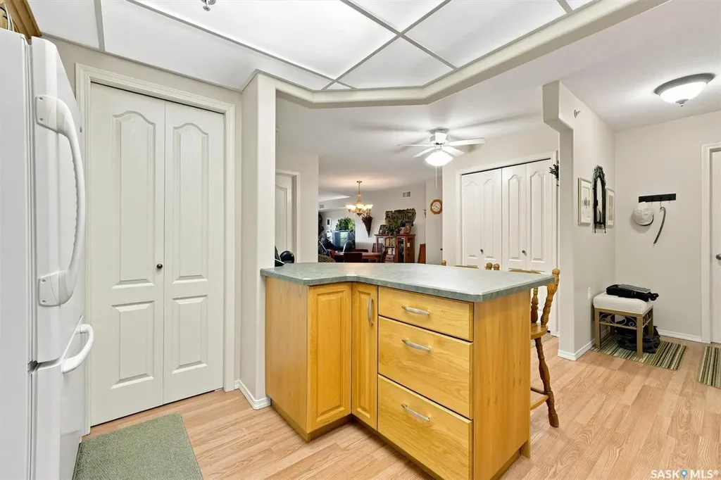 1622 Acadia Drive Saskatoon SK S7H 5H7
