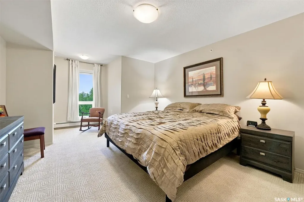 1622 Acadia Drive Saskatoon SK S7H 5H7