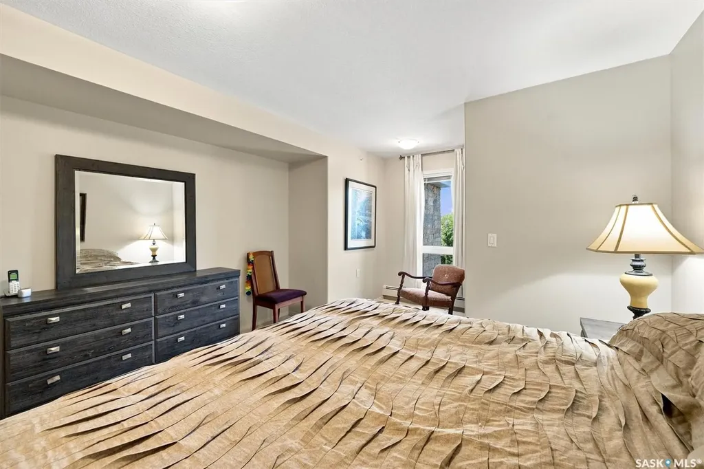 1622 Acadia Drive Saskatoon SK S7H 5H7