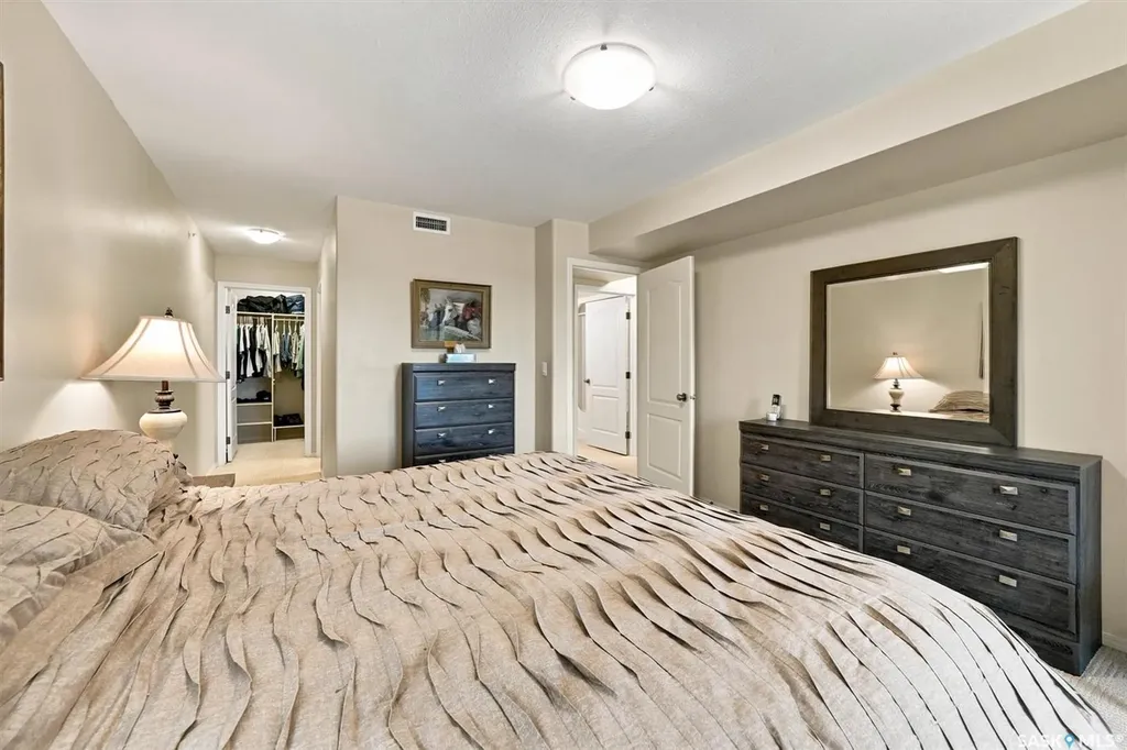 1622 Acadia Drive Saskatoon SK S7H 5H7