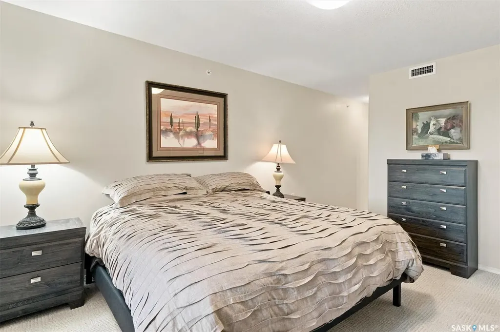 1622 Acadia Drive Saskatoon SK S7H 5H7