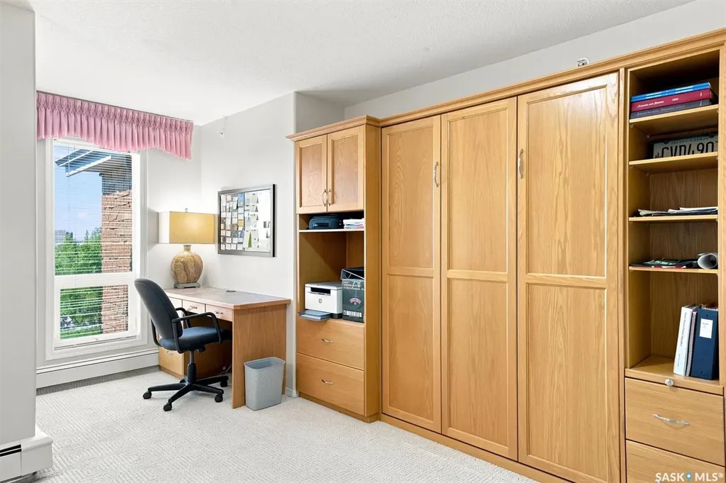 1622 Acadia Drive Saskatoon SK S7H 5H7