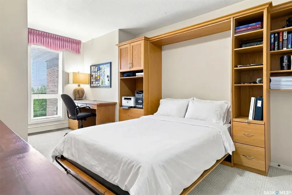 1622 Acadia Drive Saskatoon SK S7H 5H7