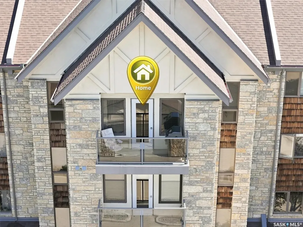 1622 Acadia Drive Saskatoon SK S7H 5H7