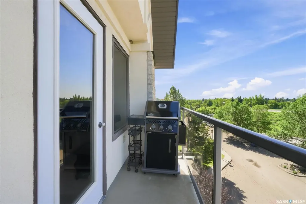 1622 Acadia Drive Saskatoon SK S7H 5H7