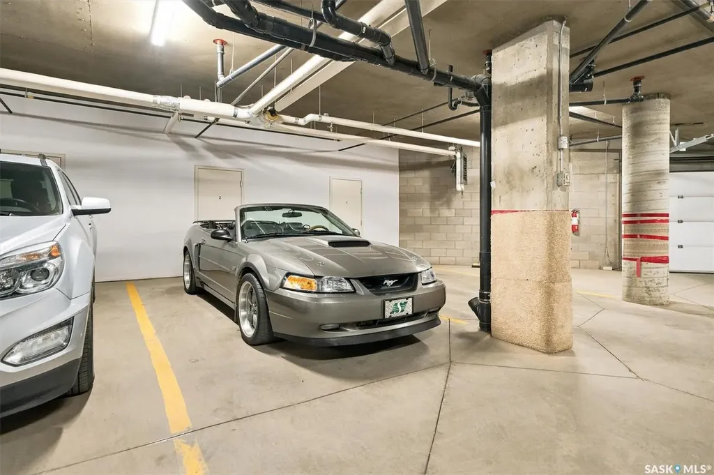 1622 Acadia Drive Saskatoon SK S7H 5H7