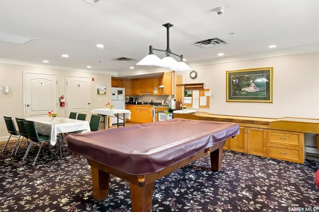 1622 Acadia Drive Saskatoon SK S7H 5H7