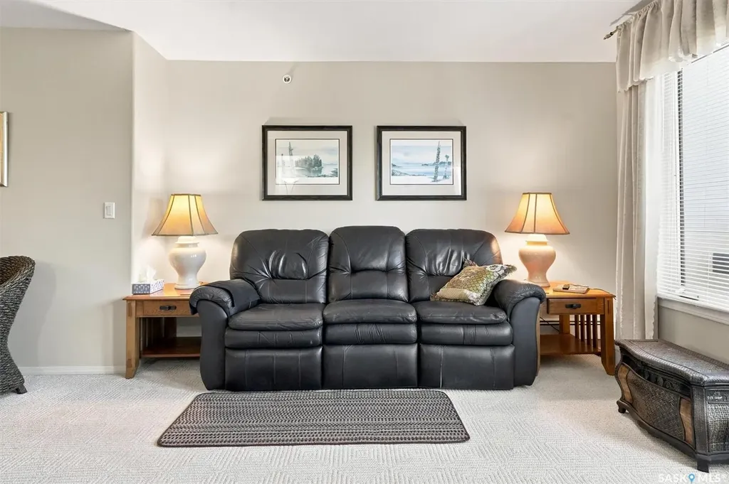 1622 Acadia Drive Saskatoon SK S7H 5H7