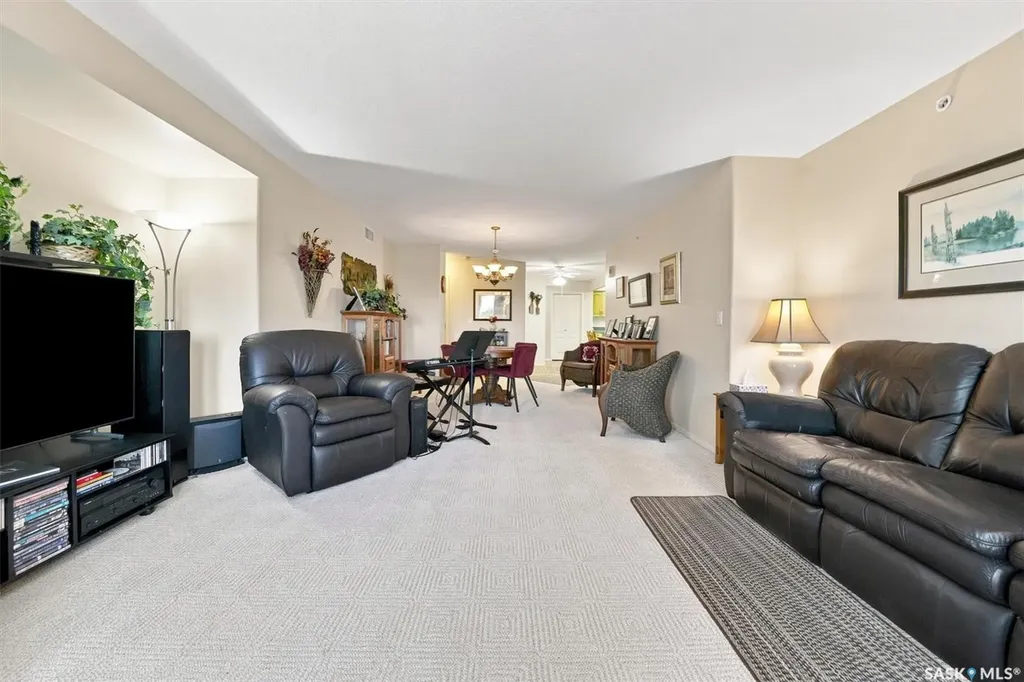 1622 Acadia Drive Saskatoon SK S7H 5H7