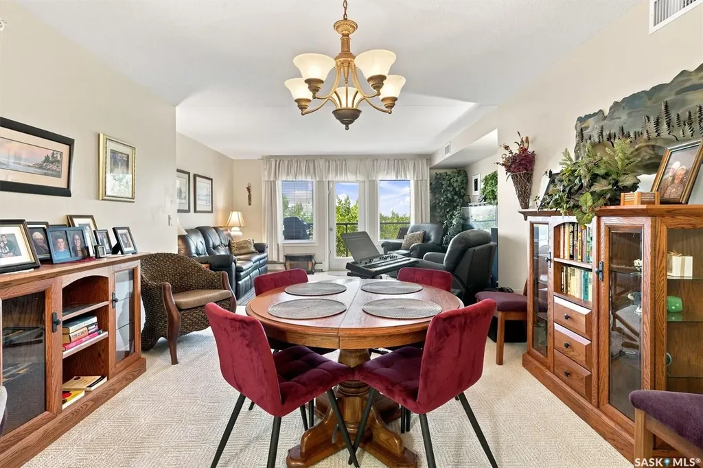 1622 Acadia Drive Saskatoon SK S7H 5H7