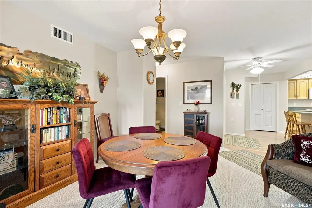 1622 Acadia Drive Saskatoon SK S7H 5H7