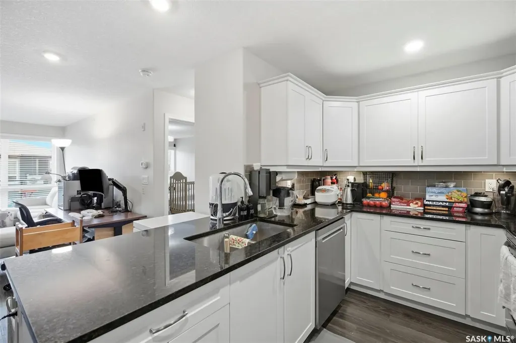 106 Willis Crescent Saskatoon SK S7T 0Y6