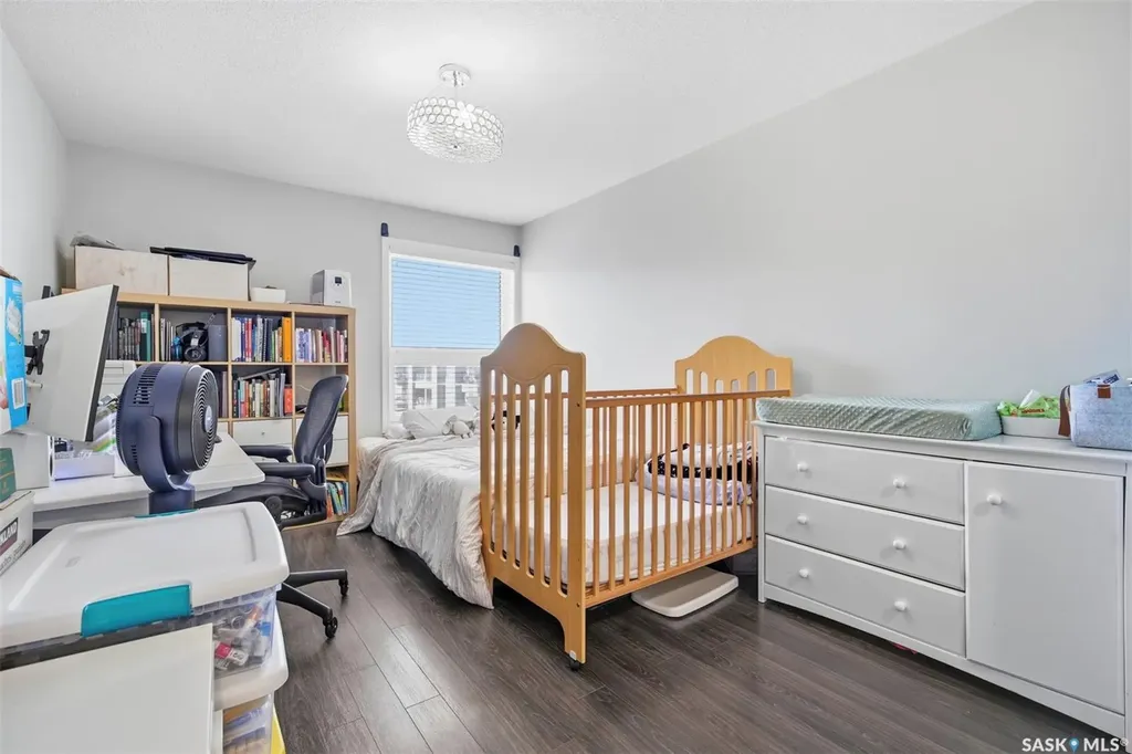 106 Willis Crescent Saskatoon SK S7T 0Y6