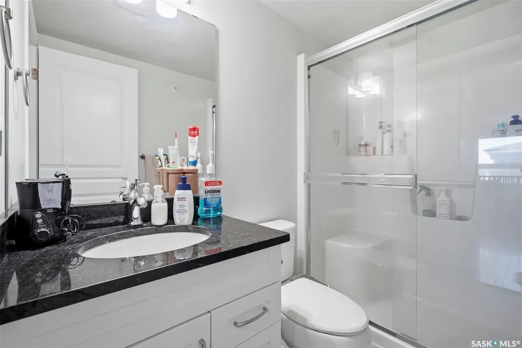 106 Willis Crescent Saskatoon SK S7T 0Y6