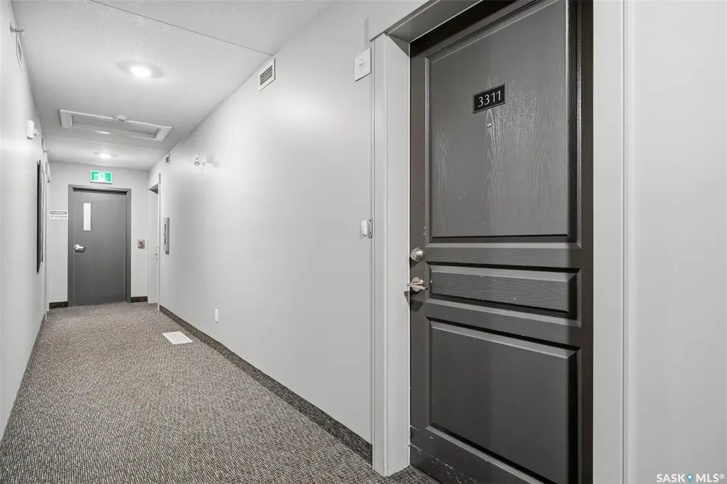 106 Willis Crescent Saskatoon SK S7T 0Y6