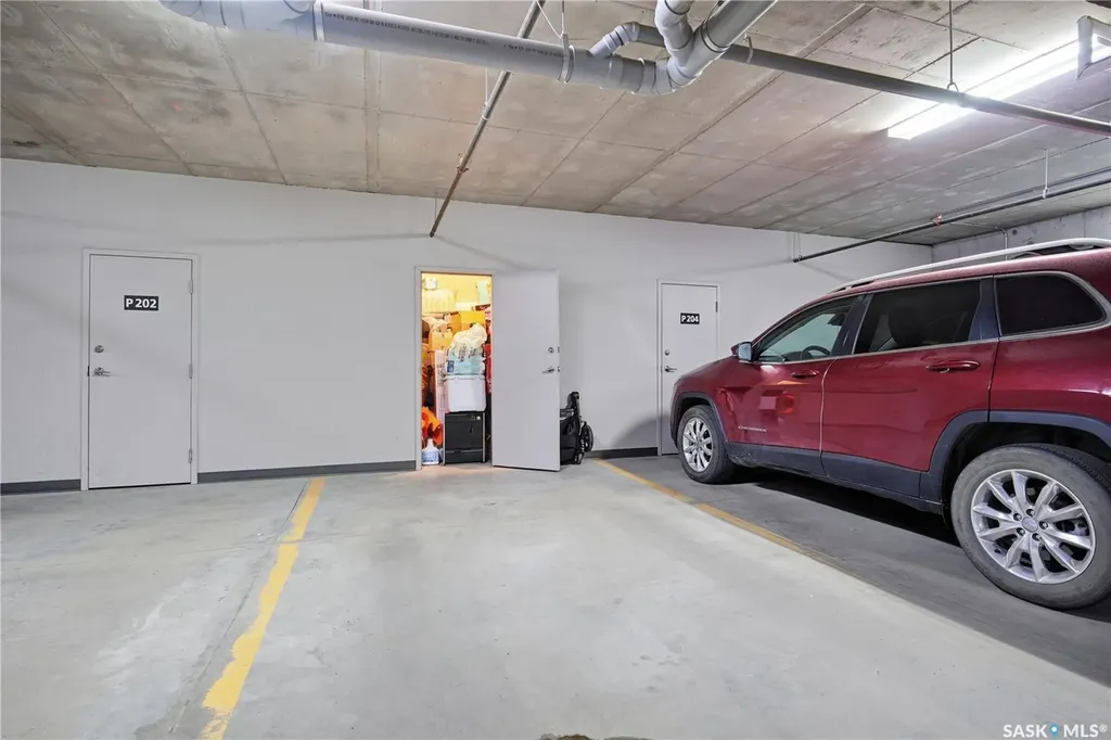 106 Willis Crescent Saskatoon SK S7T 0Y6