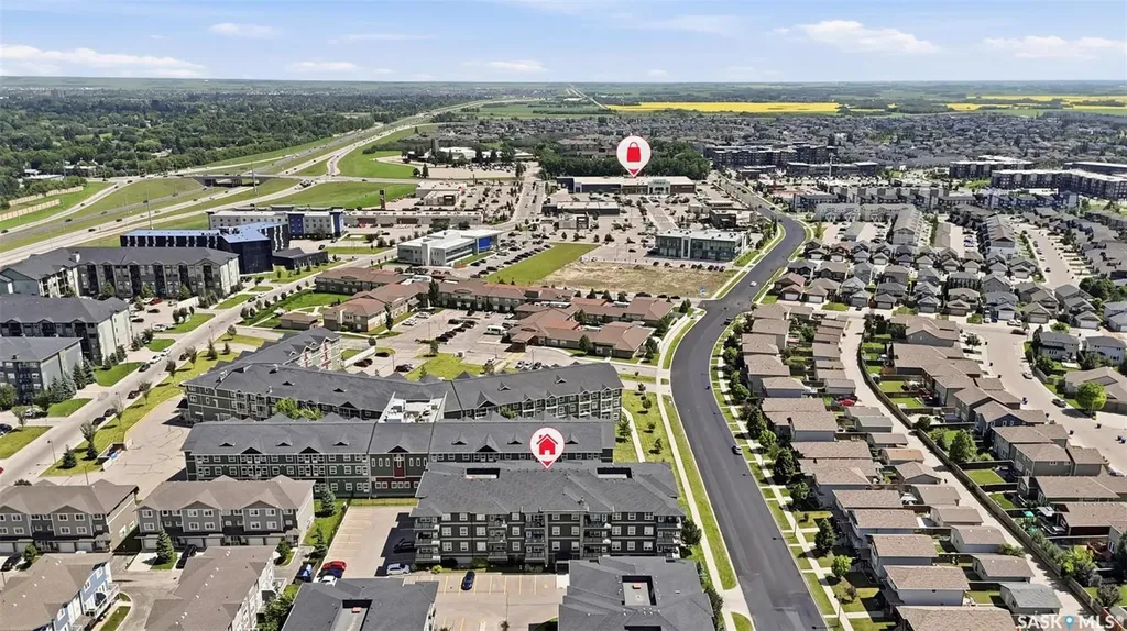 106 Willis Crescent Saskatoon SK S7T 0Y6
