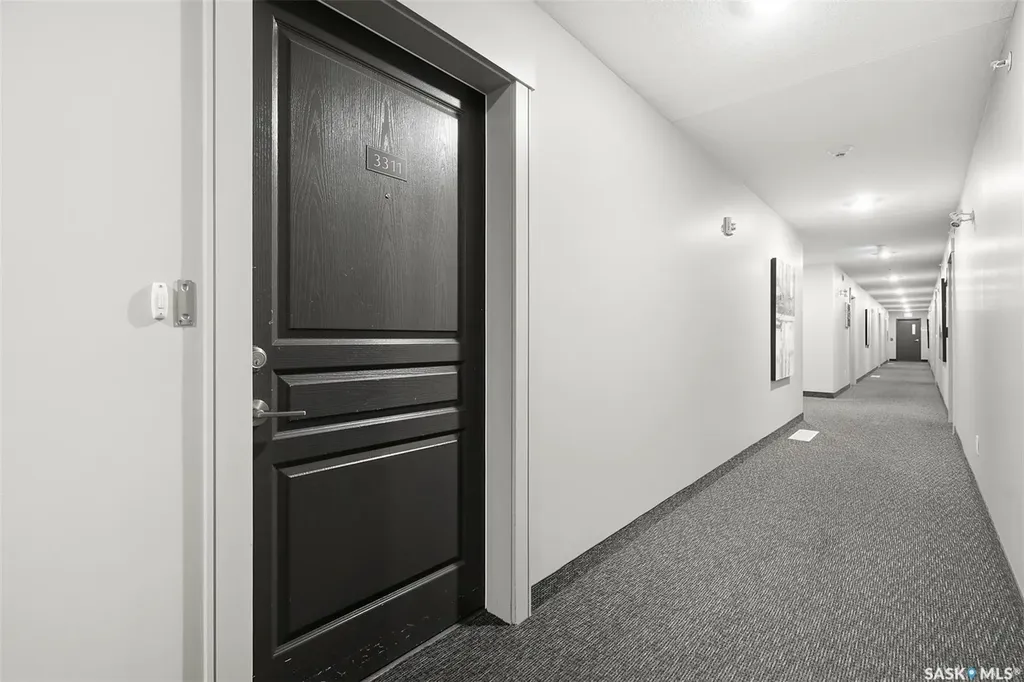 106 Willis Crescent Saskatoon SK S7T 0Y6