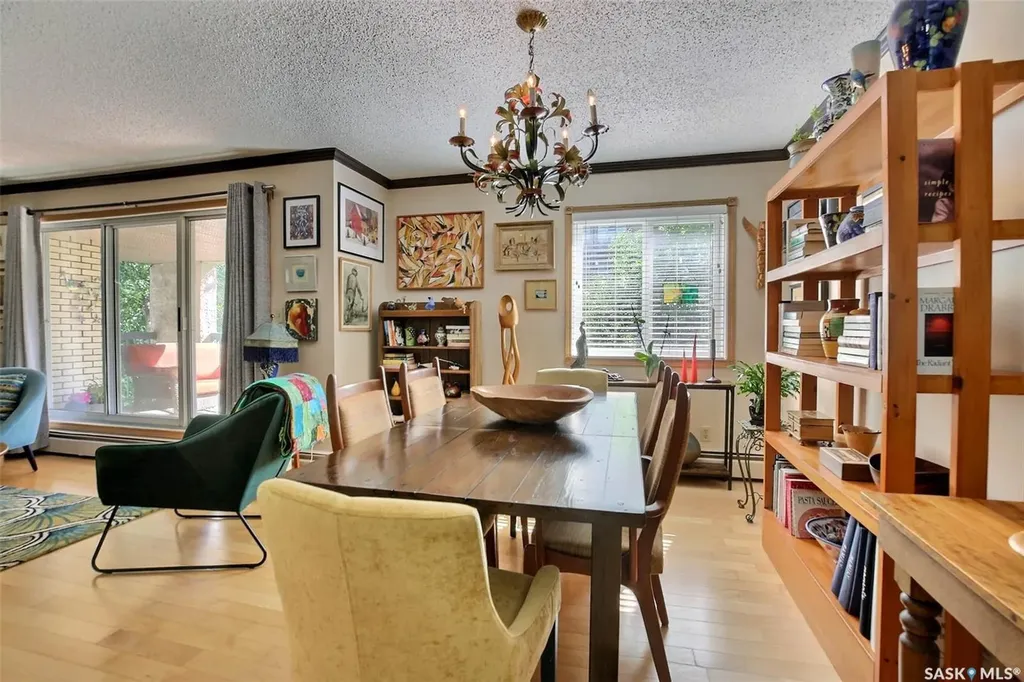 2160 Cornwall Street Regina SK S4P 2K7