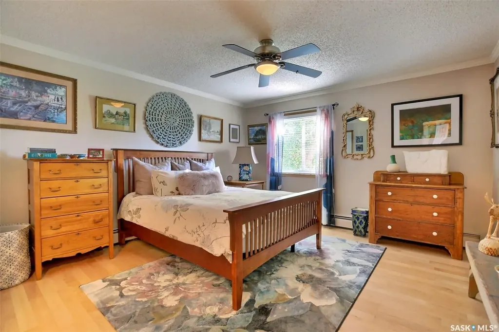 2160 Cornwall Street Regina SK S4P 2K7