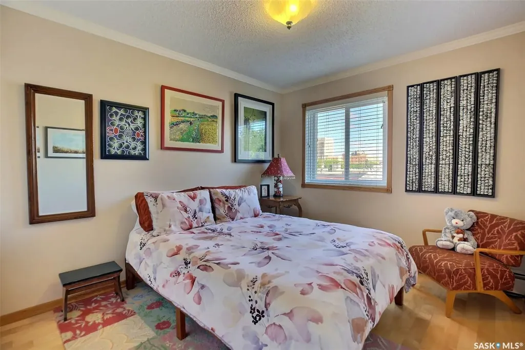 2160 Cornwall Street Regina SK S4P 2K7