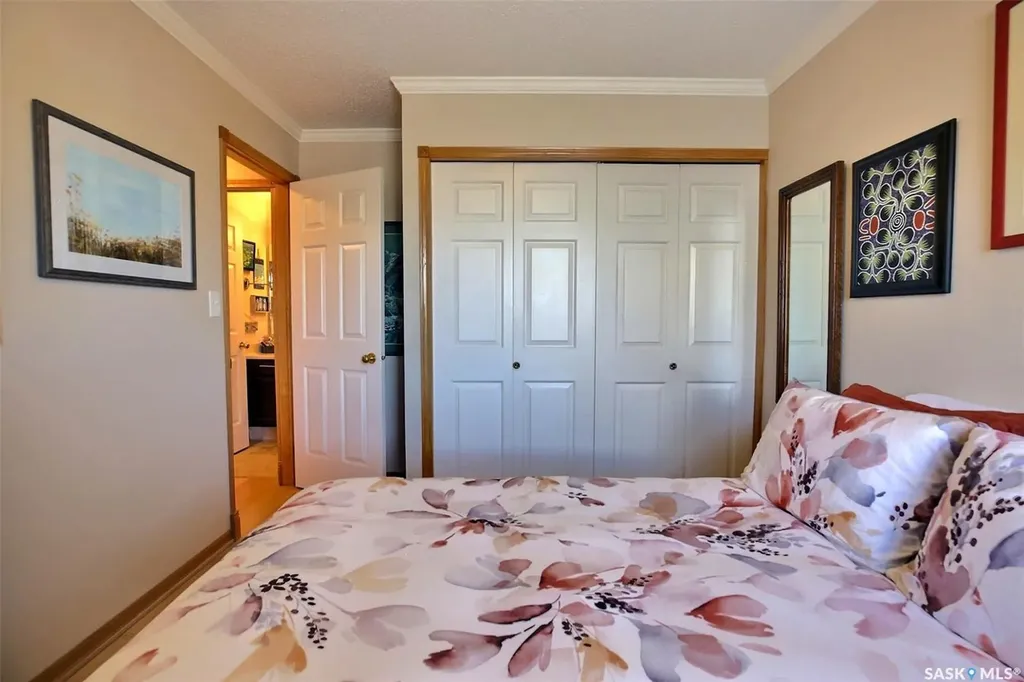 2160 Cornwall Street Regina SK S4P 2K7