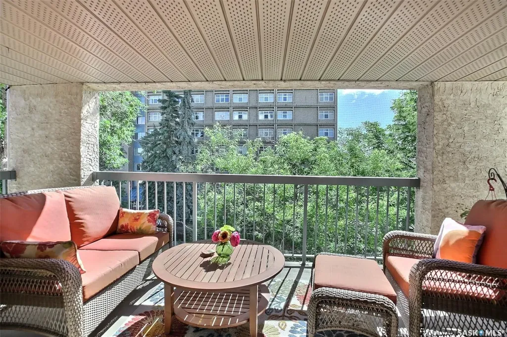 2160 Cornwall Street Regina SK S4P 2K7