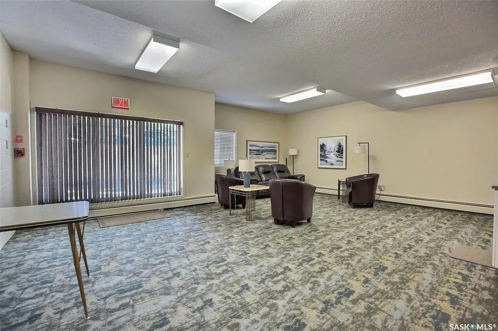 2160 Cornwall Street Regina SK S4P 2K7