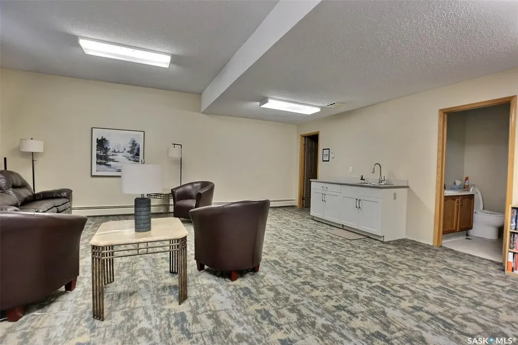 2160 Cornwall Street Regina SK S4P 2K7