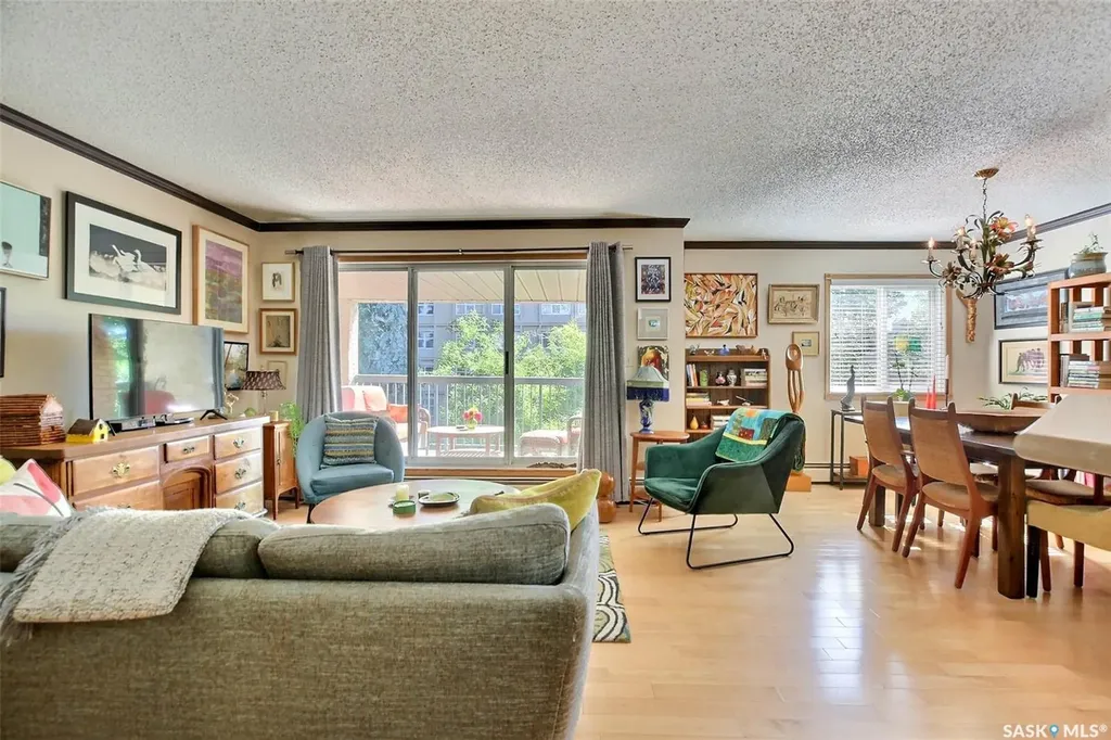 2160 Cornwall Street Regina SK S4P 2K7