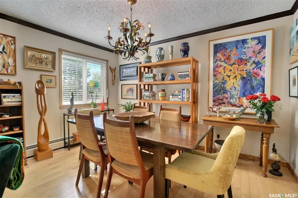2160 Cornwall Street Regina SK S4P 2K7