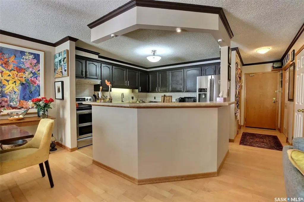 2160 Cornwall Street Regina SK S4P 2K7