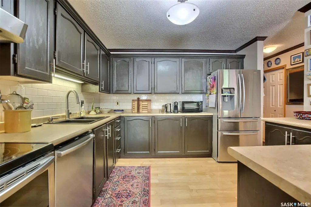 2160 Cornwall Street Regina SK S4P 2K7