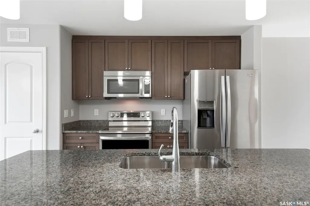 1430 Hunter Road Saskatoon SK S7T 0T4