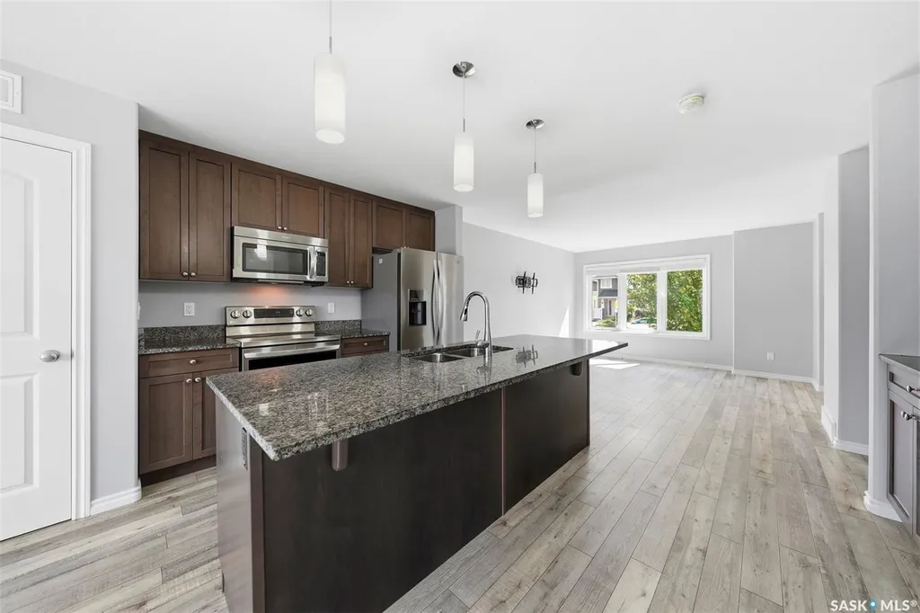 1430 Hunter Road Saskatoon SK S7T 0T4
